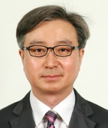 '재생의료 치료제' 개발 추진, 박장환 교수 범부처재생의료기술개발사업단장 선임