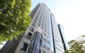 예별손보 본입찰 결국 '유찰'…재공고 입찰 검토 예정