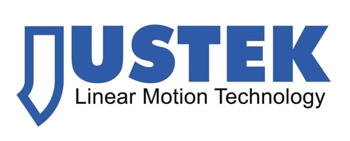 “초정밀 모션제어” 져스텍, 코스닥 상장 절차 본격 돌입