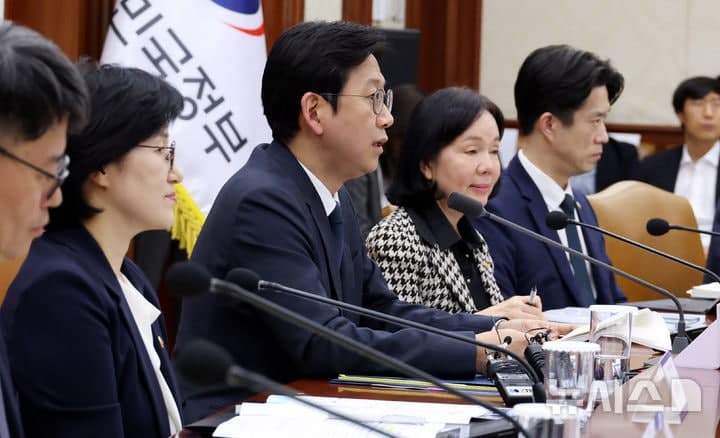 정부, R&D 사업화 속도 낸다…'지분 투자' 도입해 연구자 인센티브 확대