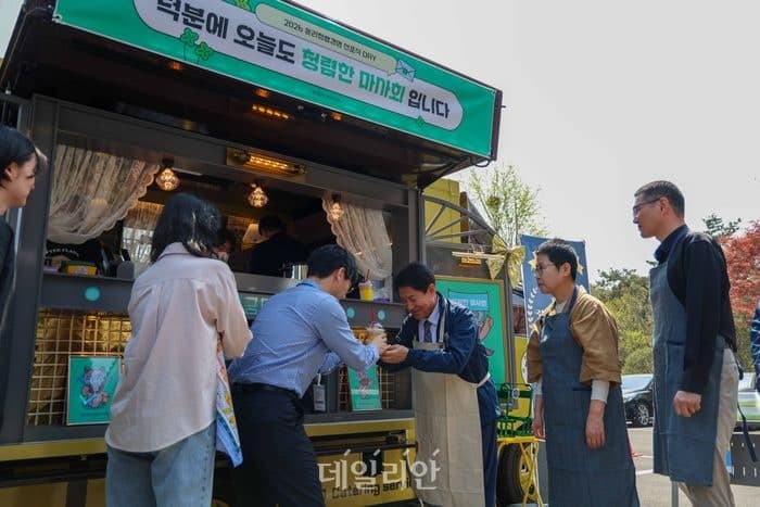 한국마사회, 노사공동 윤리·청렴경영 선포…“공공 신뢰 강화” 다짐