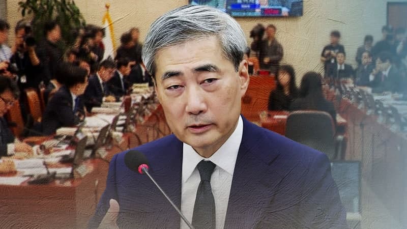 신현송 "중동리스크, 인플레이션 전이 땐 통화정책 써야"