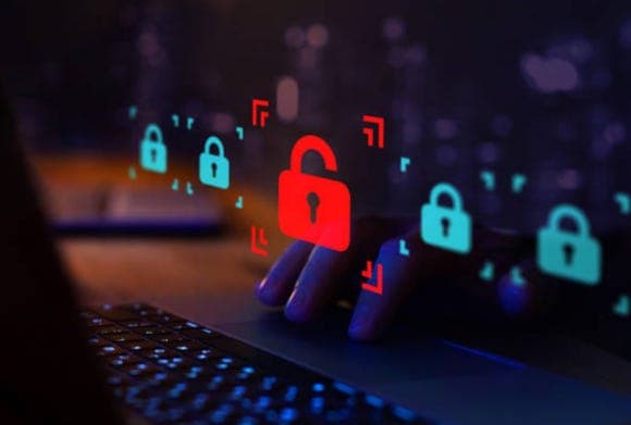 “미토스 쇼크”에 네카토·통신사 AI 해킹 대응 총력전