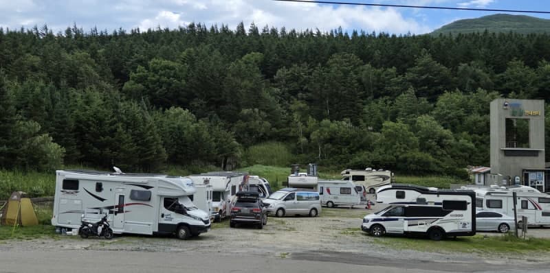 재경부, 업무추진비 '예금토큰'으로 시범 발행한다…4분기부터 시범사업