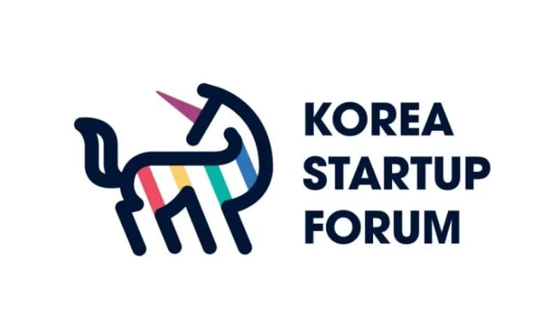 코스포, 신규 이사 5인 선임으로 'AX 리더십' 강화…피지컬 AI·자율주행 등 외연 확대