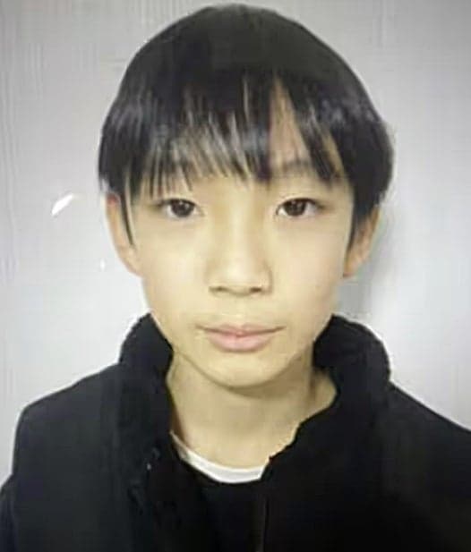 '日교토 초등생 사망' 범인은 새아빠…“내가 한 짓 맞다” 시체유기 혐의 인정