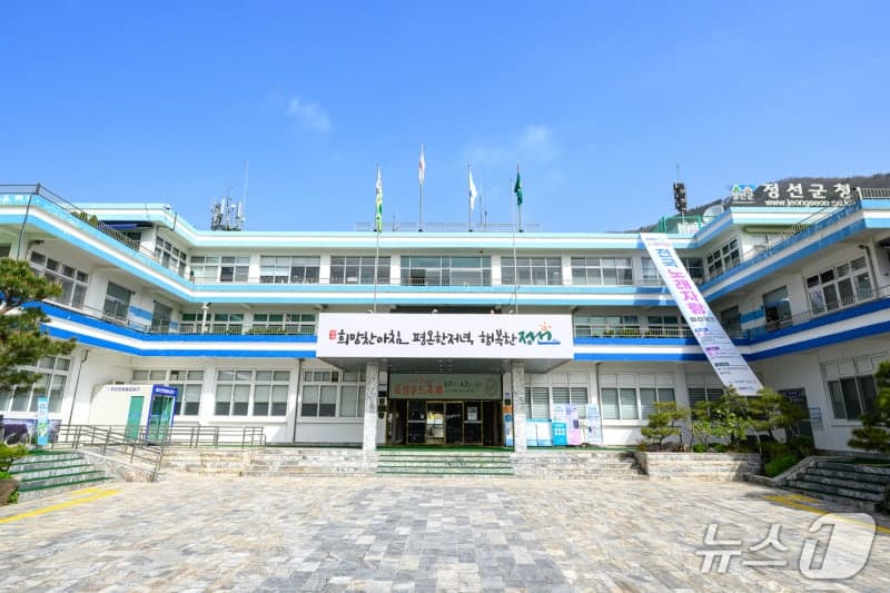 정선군, "기후변화·연작 피해" 고랭지 씨스트선충 선제 방제…생산 기반 사수