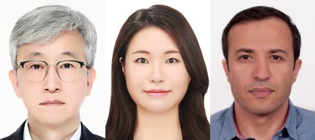 DGIST 연구팀, "향기가 사라지면 치매 진행 중" 후각 손상 원인 첫 규명