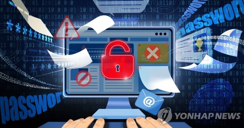 AI '미토스 쇼크'에 27년 보안 뚫렸다…보안 패러다임 전면 수정