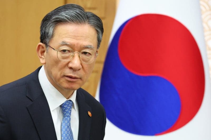 정성호 "尹, 하루 종일 변호사 접견…다른 이들에게 피해 줘"