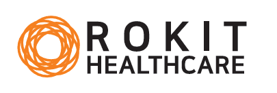 로킷헬스케어, "美 자회사 '로킷아메리카' 나스닥 상장 추진"…글로벌 시장 공략 '날개'