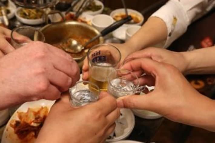 공직사회 '간부 모시는 날' 1%대 급감…"비정상의 정상화"