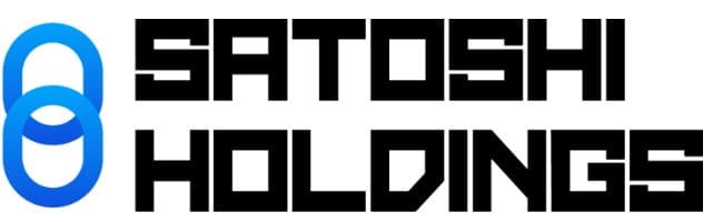 사토시홀딩스, 'FIBER' 기능 고도화…장애 감지 넘어 운영 인텔리전스로 진화