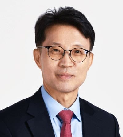 김진오 신임 저고위 부위원장, "인구 위기 극복 적임자"로 평가받는 언론인