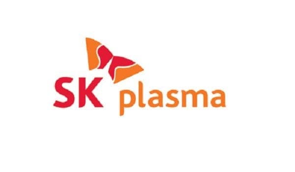 SK플라즈마, 대학병원 전공의 리베이트 사건 1심서 벌금형…"배임증재는 무죄"