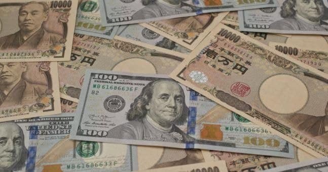 원화 결제 수출 비중 '역대 최고'…자동차·반도체 장비가 끌었다