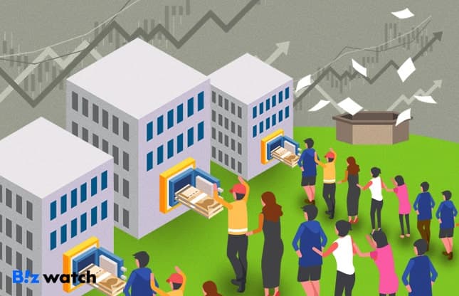 PBR 1배 미만 韓 기업 50%…“탈출하려면 밸류업 의무공시 논의 격화”