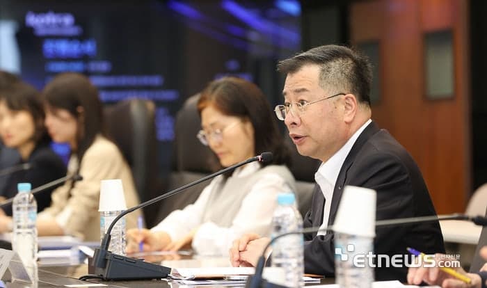 코트라, 개인정보보호 전략회의 신설…"AI 보안 활동 강화"