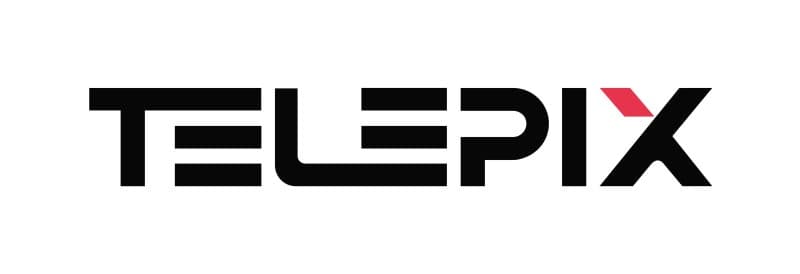 텔레픽스 "AI 큐브위성으로 이란 공습 피해 현장 확인" 민간 위성정보 활용성 부각