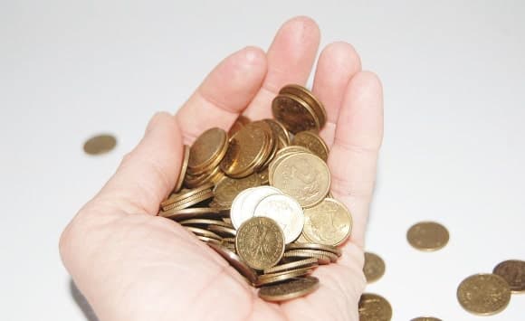 퇴직 교사 노후 자금 14억 꿀꺽…동료 속인 60대, 항소심도 징역 7년