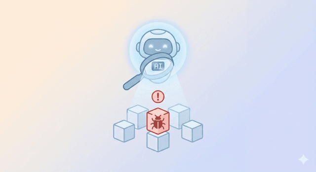 해커 된 AI '미토스 쇼크'…27년 보안 뚫렸다