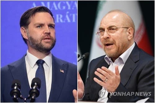 "미국-이란, 종전 협상 위해 휴전 2주 연장 검토"