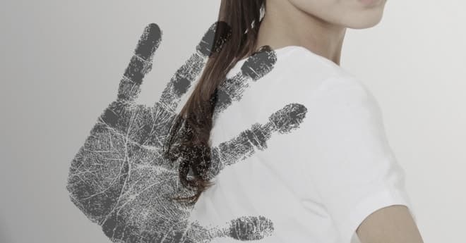 여성 BJ '식사 데이트권' 구매한 30대 男, 강제추행 혐의로 현행범 체포