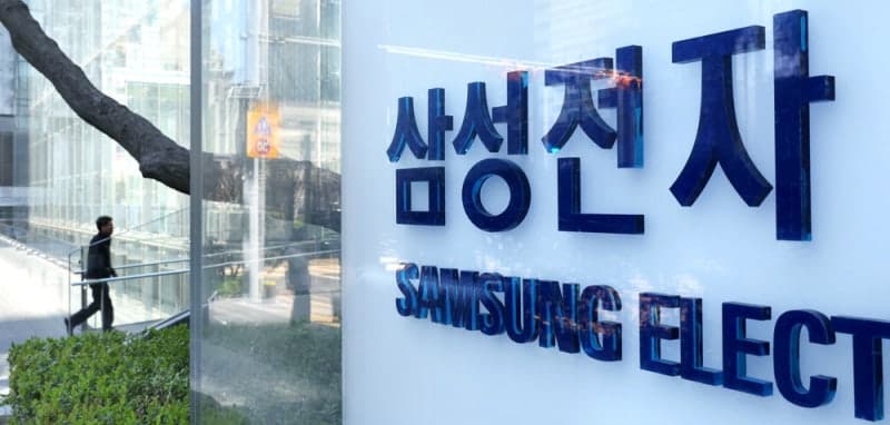 “무섭게 던질 땐 언제고 다시 쓸어담았다”…외국인, 삼전·닉스 2000조 돌파 이끌어