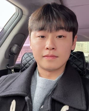 “사랑해” 마지막 말 남긴 30세 청년, 7명에게 새 삶 선물하고 떠나