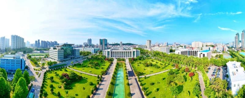 인하대, 2026년 노동부 K-디지털 트레이닝 'AI 캠퍼스' 최종 선정