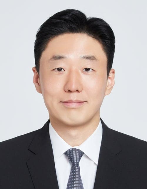 법무법인 광장, 정보보호·디지털금융 전문가 정세진 변호사 영입…역량 강화