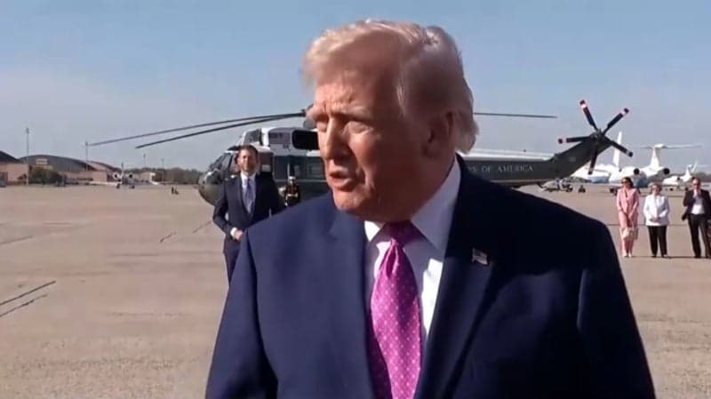 美-이란, 호르무즈 해협 협상 진전…종전 임박?