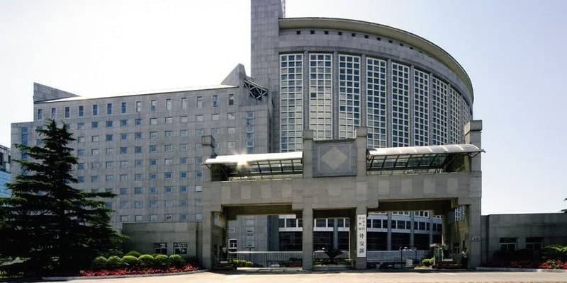 中, 자국민에 美입국 주의 당부…“중국 학자들 시애틀서 입국 거부”