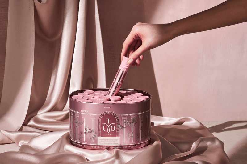 동아제약 "아일로", 2026 국가산업대상 이너뷰티 부문 대상 수상