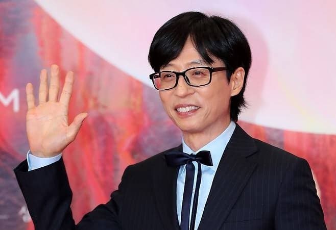 “유느님 제발 내 꿈에도”…유재석이 물에서 구해주는 꿈 꾼 뒤 5억 복권 당첨