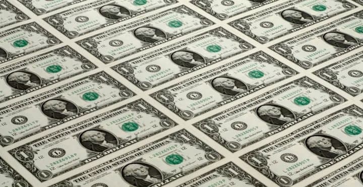 "에너지 위기에 돈 푸는 각국 정부…부채 경고음"