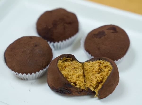 금감원, 종신보험 "재테크 판매" 주의보…"노후대비 부적합, 원금 손실 우려"