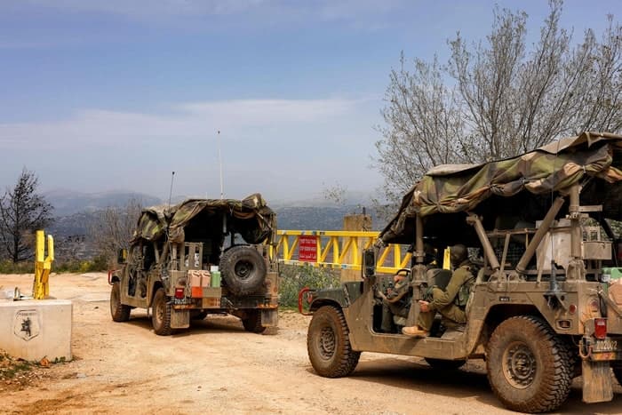 “전시체제 준비” 美국방부, GM·포드 등 車제조업체에 무기 생산 확대 요청