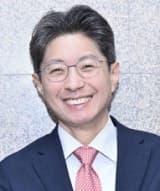 정장수 대구 중구청장 예비후보, 서문시장 등 현장 누비며 "낡은 규제 즉시 혁파"