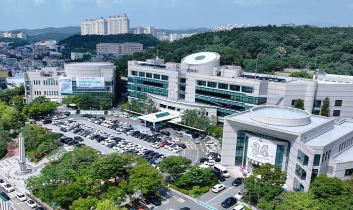 화성시, 전국 최초 '화성형 기본사회' 조례 공포...보편적 기본권 보장 '속도'