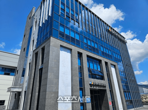 경상원, '바쁜 소상공인' 시간 아껴준 경영환경개선 사업 7705건 접수…경쟁률 3.21대1