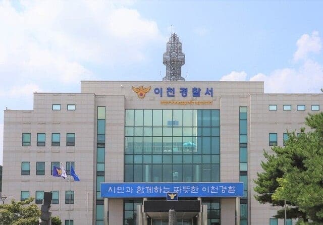 분리조치 7시간 만에…술 마신 채 아내 차량으로 위협한 50대 구속 기로