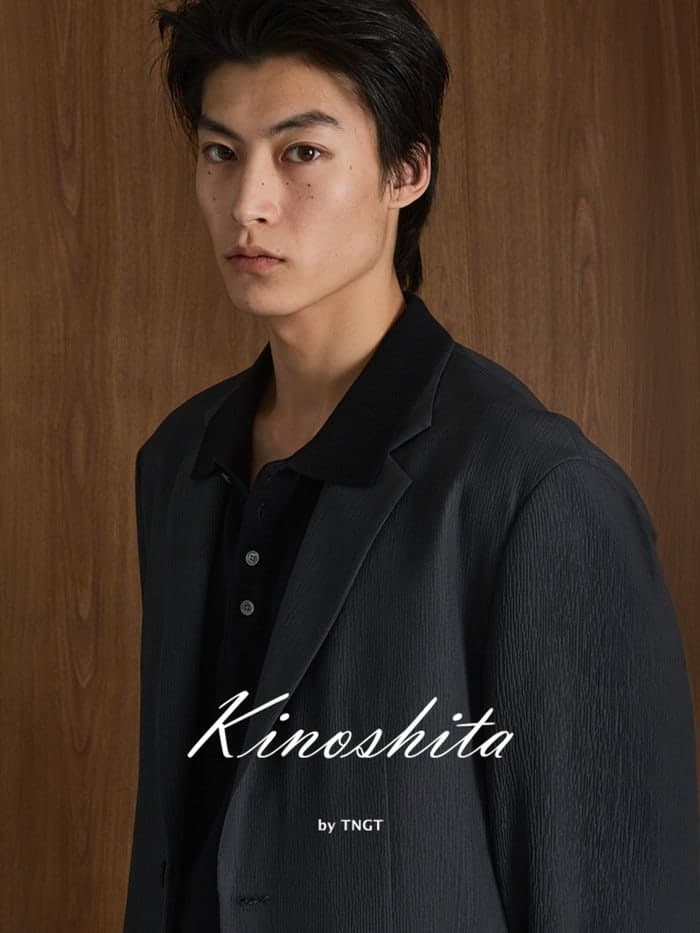 TNGT, '요요기'·'키노시타' 핵심 라인으로 육성…팬덤 강화 전략