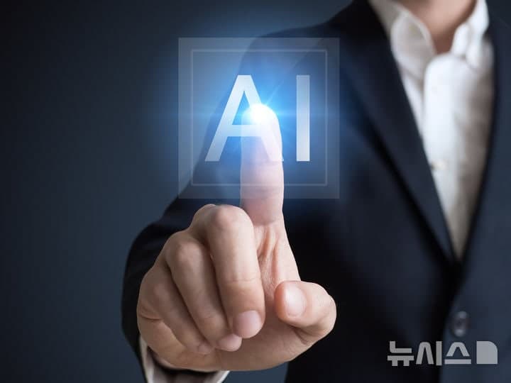 美 스냅, AI 도입으로 1천명 감원…"해고하자 주가 상승"