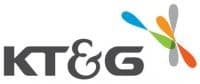 KT&G, 1조8515억원 규모 자사주 전량 소각 결정…"주주가치 제고"