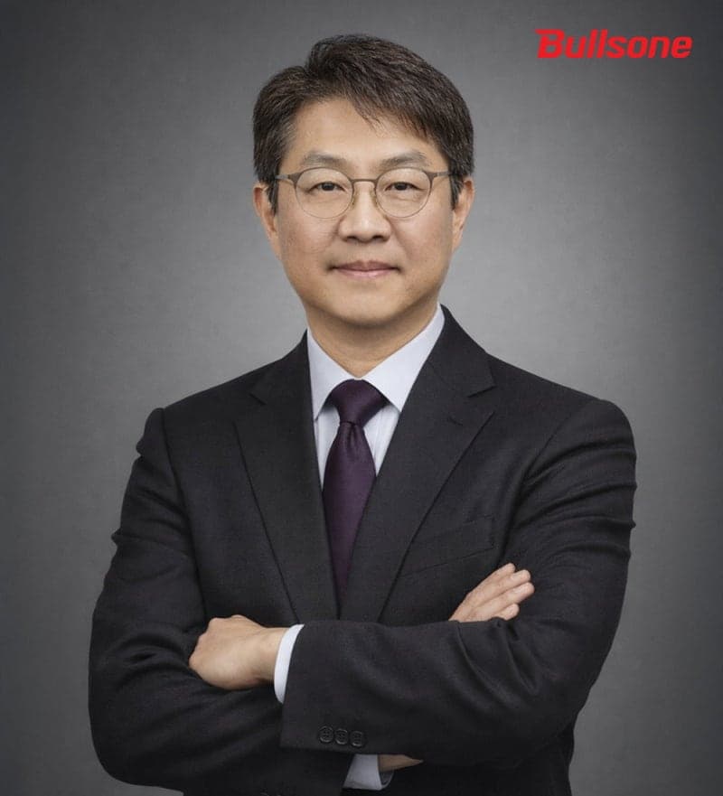 불스원, 2025년 사상 최대 실적…배당 확대 실시로 주주환원 강화