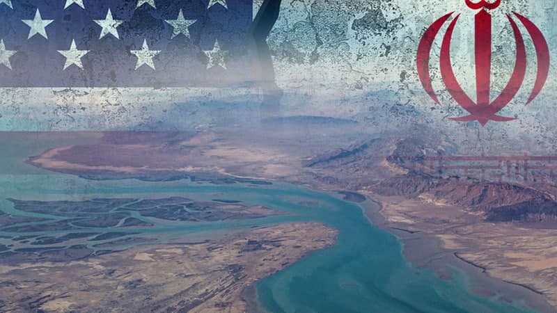 "미국-이란, 종전 협상 위해 휴전 2주 연장 검토"