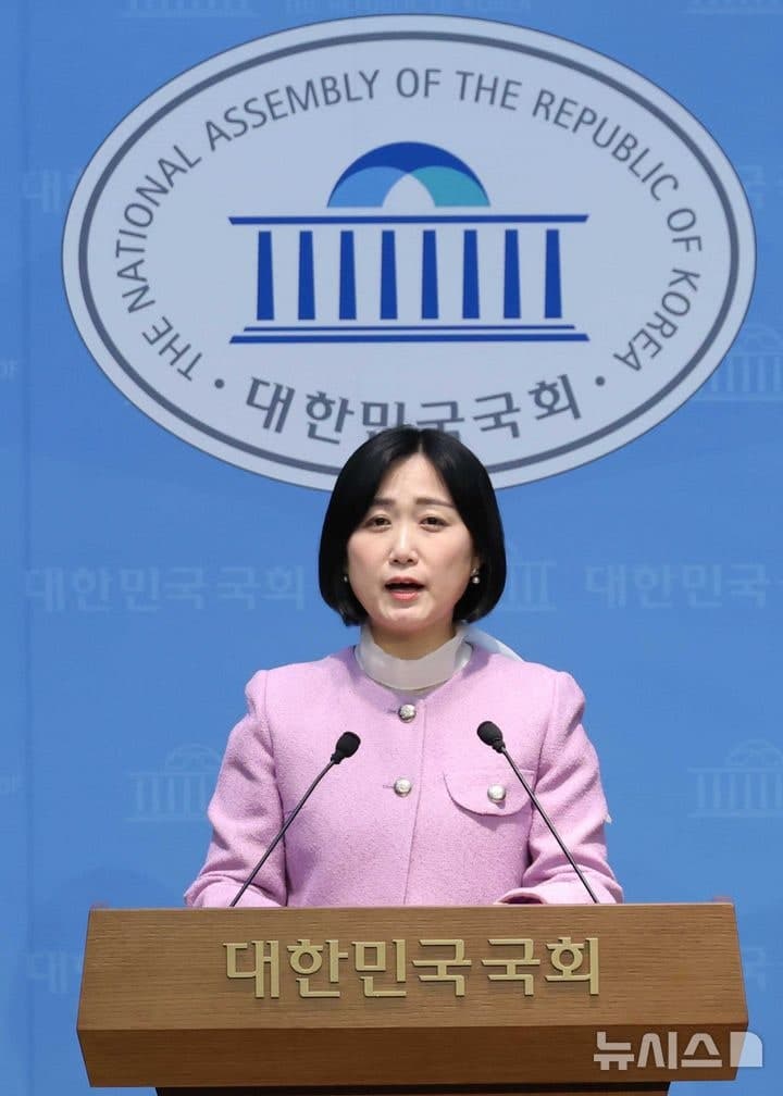 여야, 17일 본회의서 정치개혁·민생법안 처리 합의