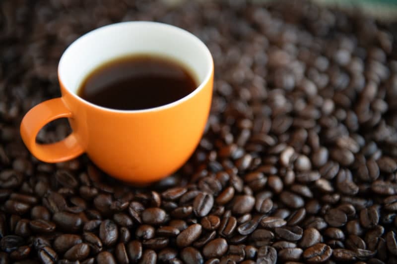 "건강한 줄 알았는데"...아메리카노 1잔, 콜레스테롤 올린 '뜻밖의 이유' 있었다