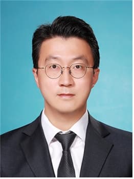 "온디바이스 AI·반도체 설계… 데이터 처리 효율화 기술에 주목", "기술력뿐 아니라 시장에서 실제 매출로 이어지는 스타트업을 주목"